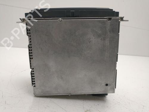 Radio BMW 3 (E90) | BP32342547E6 - Image 3