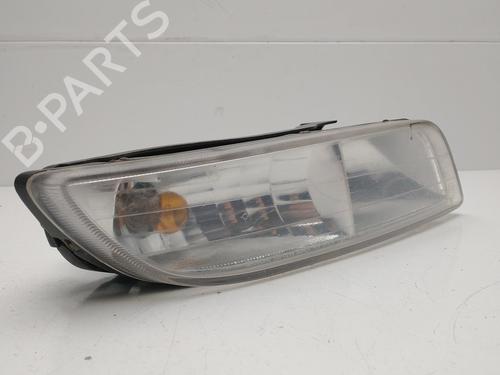 Right front indicator SSANGYONG REXTON / REXTON II (GAB_) | BP37691684C33 - Image 2