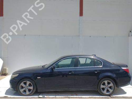 Starter BMW 5 (E60) 530 d | BP27983722M8 