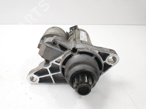 Starter VW POLO V (6R1, 6C1)  | BP8524573M8 