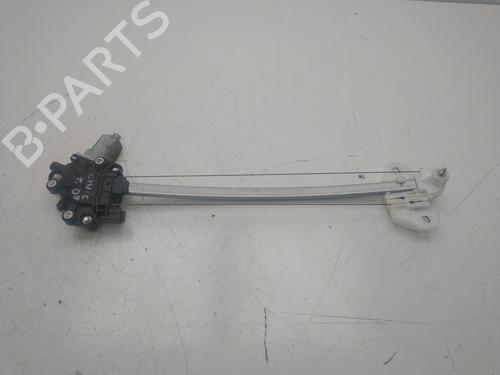 Used Rear right window mechanism Rear right window mechanism HONDA ACCORD VIII (CU) 2.2 i-DTEC (CU3) (150 hp) 34736269 34736269