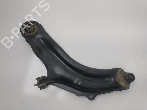 Right front suspension arm MERCEDES-BENZ CITAN MPV (W415) 108 CDI (415.703) | BP16868715M13 