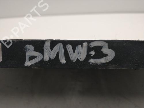 AC radiator BMW X3 (E83) xDrive 30 d | BP32684297M32  - Image 5
