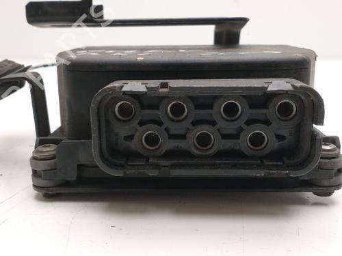 Electronic sensor VW GOLF V (1K1) 1.9 TDI | BP33552959M84  - Image 6