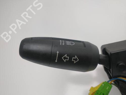 Switch OPEL CORSA D (S07) 1.3 CDTI (L08, L68) | BP16577981I30 