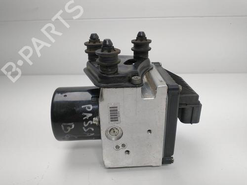 ABS pump VW PASSAT B6 (3C2) 1.6 FSI | BP17076123M43 