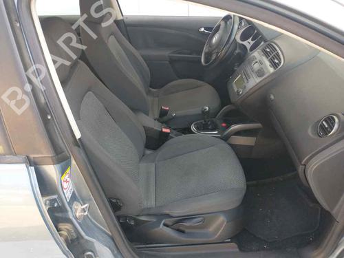 Alternator SEAT ALTEA XL (5P5, 5P8)  | BP8375207M7 