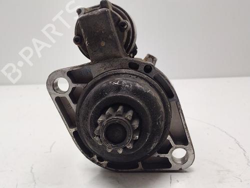 Used Starter VW PASSAT B6 Variant (3C5) [2005-2011]  30617170