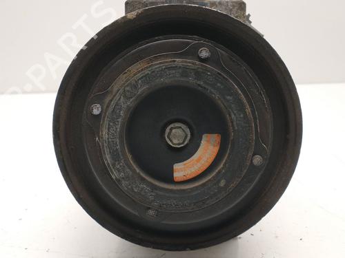 Compressore A/C CHRYSLER GRAND VOYAGER V (RT)  | BP30638294M34 