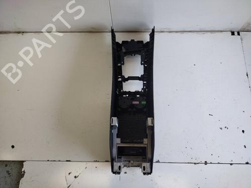 Middle console AUDI Q5 (8RB)  | BP28074440I22