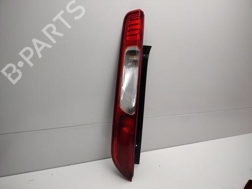 BP30912473C34 main image