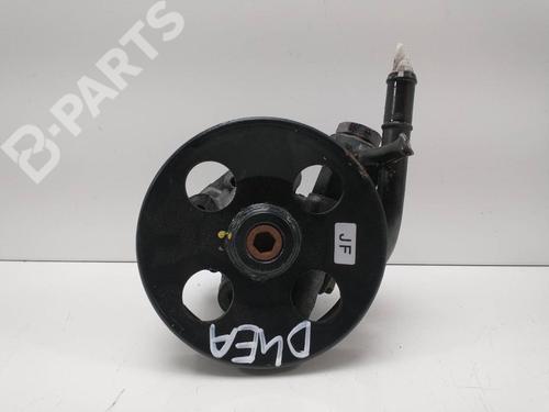 Styring servopumpe KIA SPORTAGE II (JE_, KM_) [2004-2011]  8266028