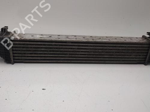 Intercooler MERCEDES-BENZ CLS (C219) | BP32526473M30 - Image 5