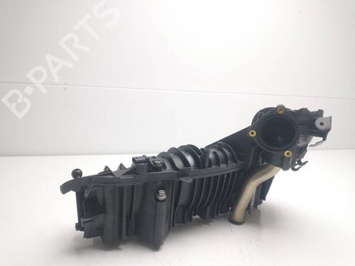Intake manifold BMW 3 Touring (E91) 320 d | BP12339963M70 