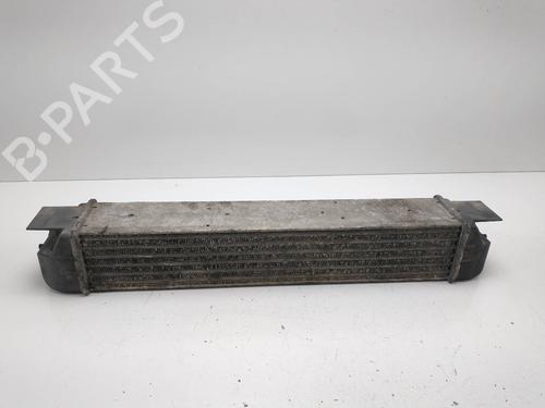 Intercooler BMW 7 (E38) 730 d | BP7777001M30 