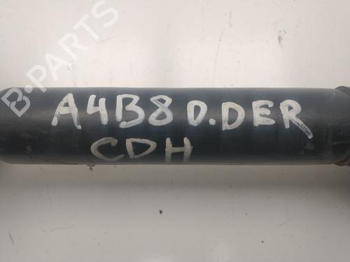 Right front driveshaft AUDI A4 B8 (8K2)  | BP29861931M39