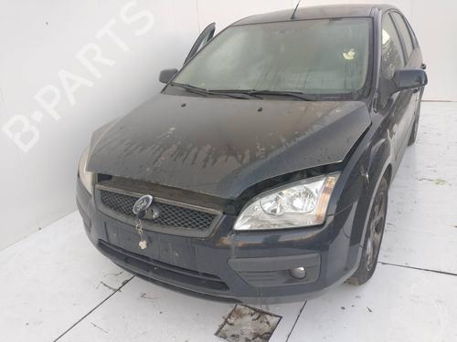 Rudehejsemotor forskærm venstre FORD FOCUS II (DA_, HCP, DP)  | BP12339937E21 