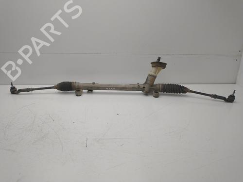 Used Steering rack Steering rack FORD FOCUS IV (HN) [2018-2026] 40039455 40039455