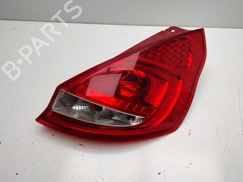 BP30906007C35 main image