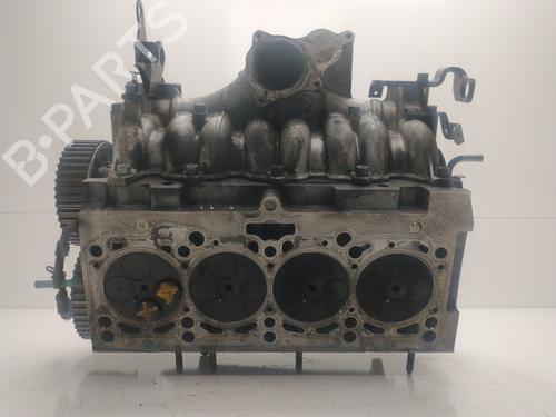 Cylinder head AUDI A3 (8P1)  | BP32169554M5  - Image 6