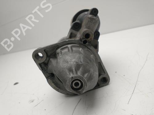 Starter BMW 5 (E60) 530 d | BP25297112M8 