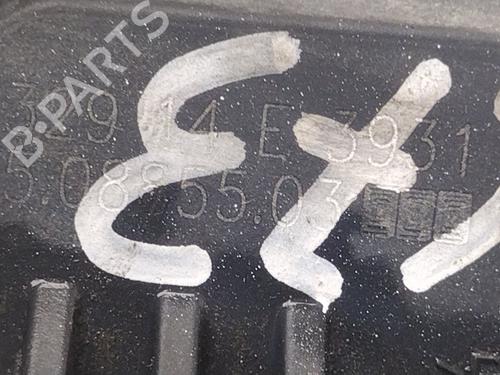 Egr NISSAN PULSAR Hatchback (C13) 1.5 dCi | BP33658982M69 - Image 2