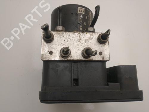 ABS pump VW GOLF V (1K1) | BP31752850M43 - Image 3