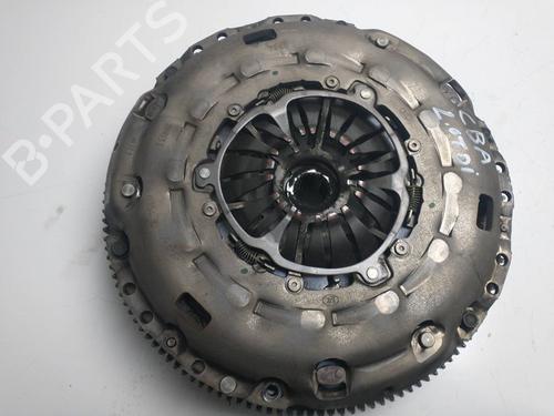 Used Flywheel VW PASSAT CC B6 (357) 2.0 BlueTDI (143 hp) 14157656
