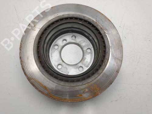 Other BMW 3 (E90) 318 d | BP31129006O1