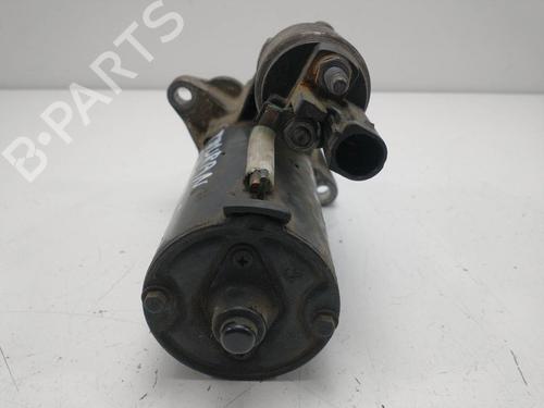 Startmotor VW TOURAN (1T1, 1T2)  | BP11802433M8 