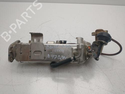 Used Egr Egr 36870614 36870614