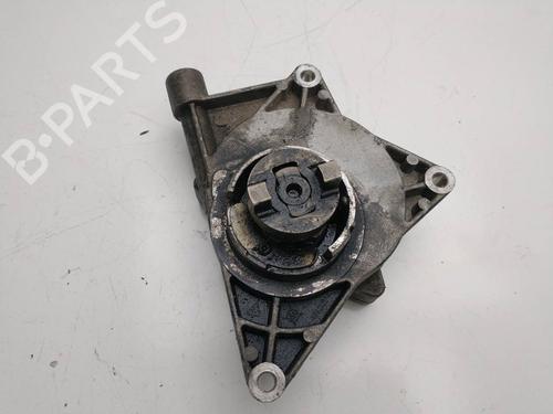 Vacuum pump KIA SORENTO I (JC) 2.5 CRDi 4WD | BP22345712M80 