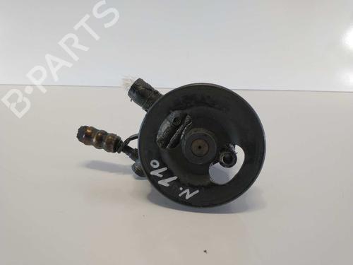 Used Steering pump KIA CARNIVAL II (GQ) 2.9 CRDi (144 hp) 7506569