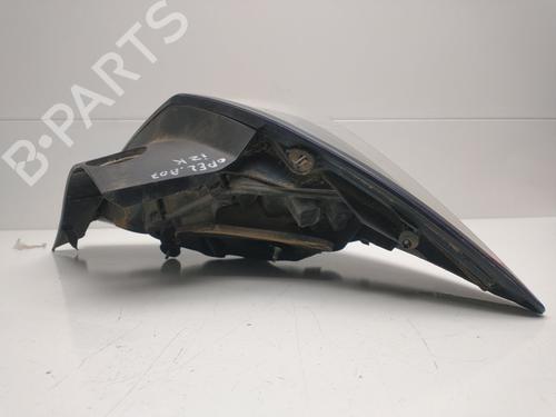 Left taillight OPEL ASTRA H (A04) | BP32991898C34 - Image 7