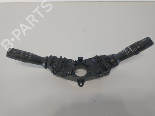 Used Switch HYUNDAI i30 (FD) [2007-2012]  8891009