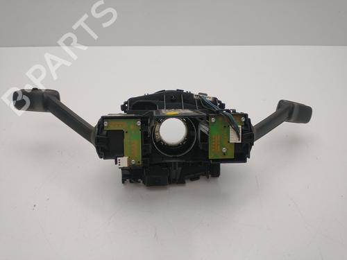 Switch VW GOLF VII (5G1, BQ1, BE1, BE2)  | BP25405839I30 