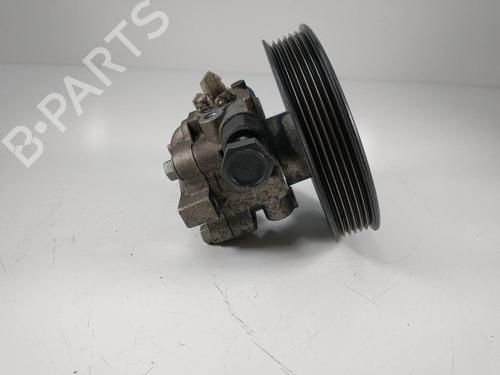 Steering pump HYUNDAI SANTA FÉ II (CM) 2.2 CRDi 4x4 | BP17649907M99 