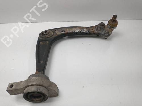 Used Right front suspension arm PEUGEOT 508 I (8D_) [2010-2018]  8264072
