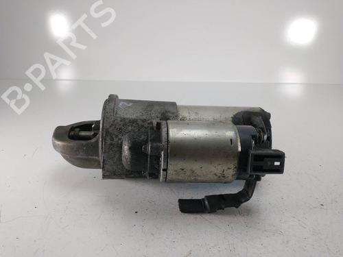 Used Starter KIA SPORTAGE III (SL) 1.7 CRDi (116 hp) 15352713