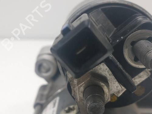 Starter CITROËN C4 III (BA_, BB_, BC_) 1.5 BlueHDi 130 (BBYHZB) | BP11330425M8 