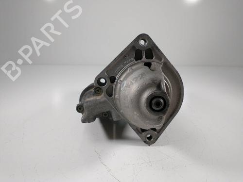 Starter IVECO DAILY IV Van  | BP17717126M8 