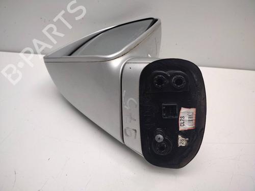 Right mirror KIA CARENS III MPV (UN) 2.0 CRDi 140 | BP22412078C27 