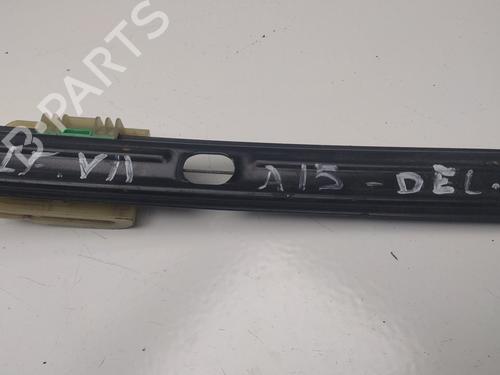 Left front window motor SEAT LEON ST (5F8) | BP32073884E21 - Image 10