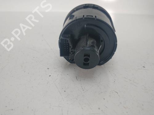 BP11383321I24 | Headlight switch CITROËN C8 (EA_, EB_)  BP11383321I24