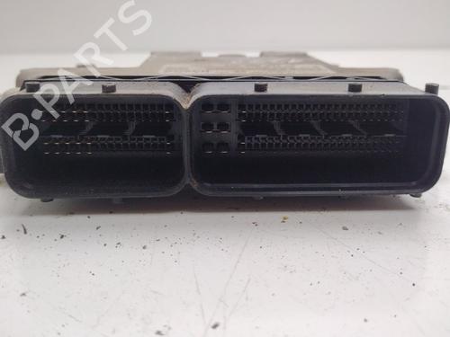 Engine control unit (ECU) SEAT ALTEA XL (5P5, 5P8) | BP29213310M57
