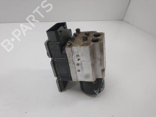 ABS pump FIAT CROMA (194_) 1.9 D Multijet (194AXC1B, 194AXC12) | BP7821429M43 