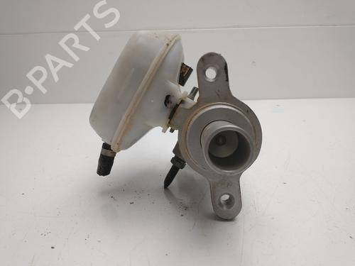 Brake master cylinder FORD TRANSIT CUSTOM V362 Van (FY, FZ) | BP34342373M77 - Image 4