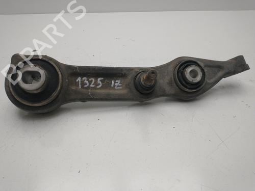 Used Right front suspension arm Right front suspension arm MERCEDES-BENZ E-CLASS (W211) E 280 CDI (211.023) (177 hp) 35948202 35948202