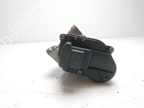Egr RENAULT LAGUNA II (BG0/1_) 1.9 dCi (BG08, BG0G) | BP12340295M69 