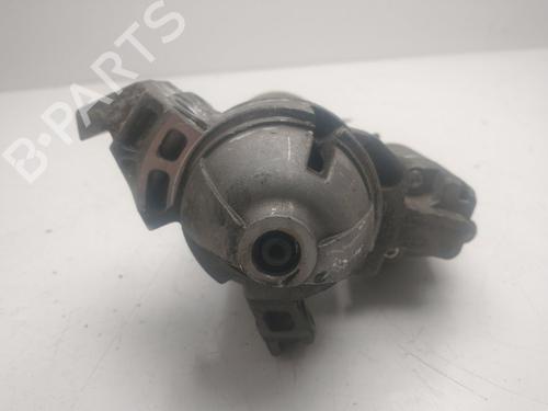 Startmotor BMW 3 (E90) 316 d | BP27894563M8 